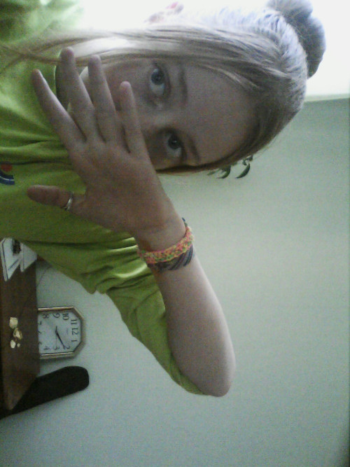 [Image: x6TmugjLkho.md.jpg]