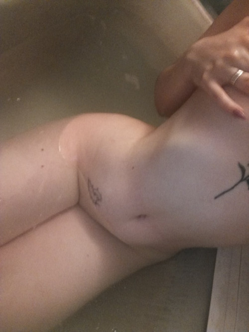 [Image: y6IeGMwvD-I.md.jpg]