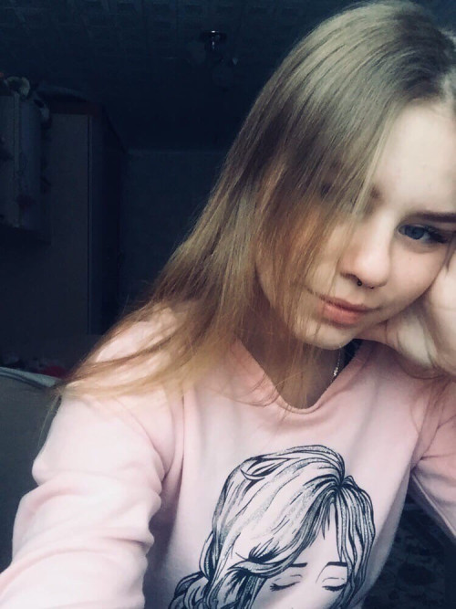 [Image: yWUSoXnjzqs.md.jpg]