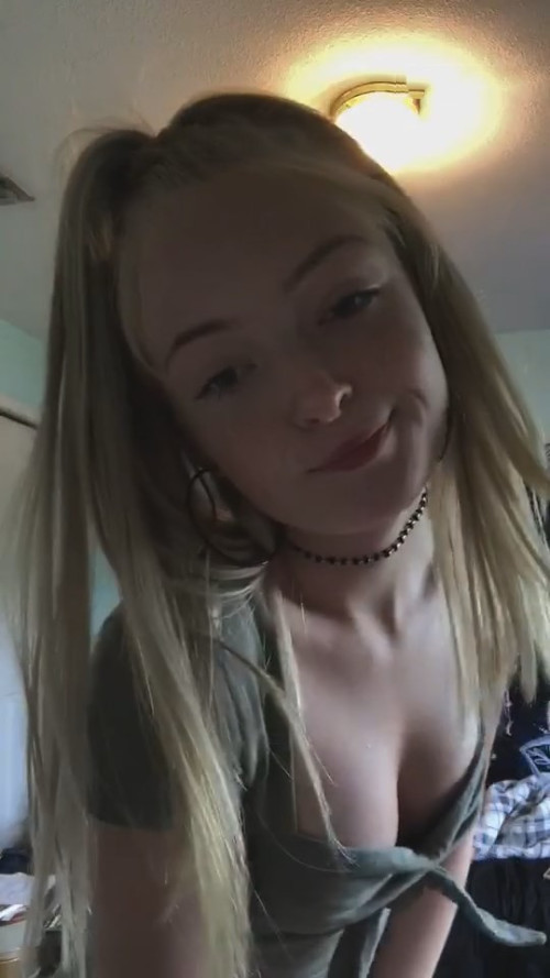 [Image: UT-2.md.jpg]