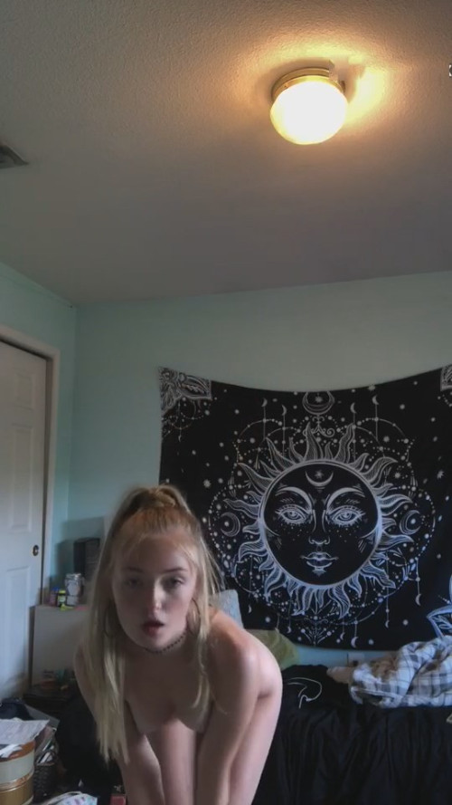 [Image: UT-5.md.jpg]