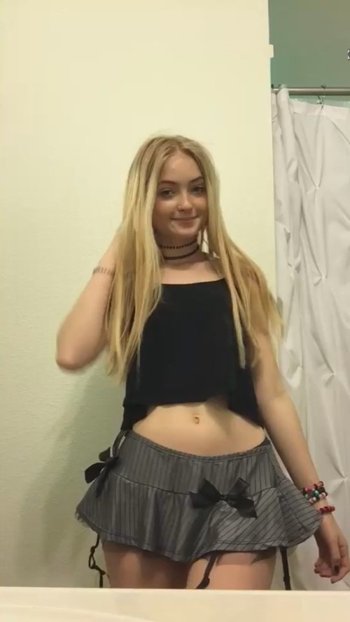 [Image: UT-6.md.jpg]