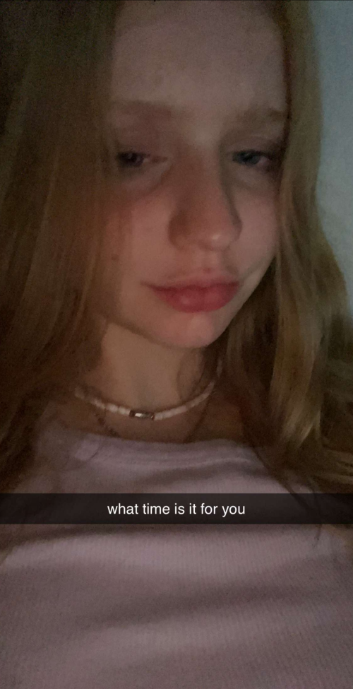 [Image: 2022-07-28-10-21-04.md.png]