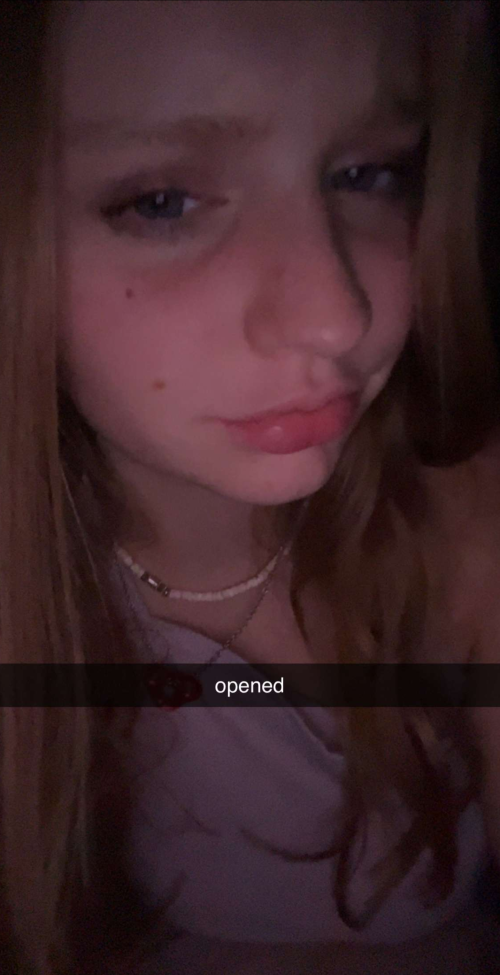 [Image: 2022-07-28-11-21-35.md.png]