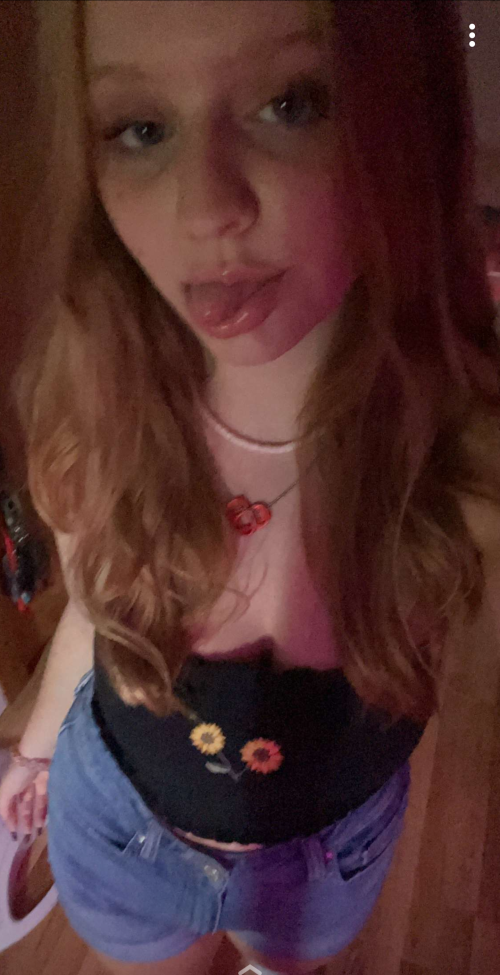 [Image: 2022-07-28-23-42-59.md.png]