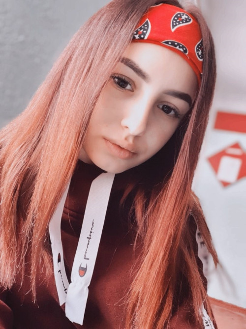 [Image: 6572ee0001c9a6ca80.md.jpg]