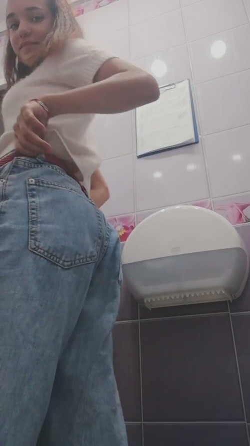 [Image: 66-3.md.jpg]