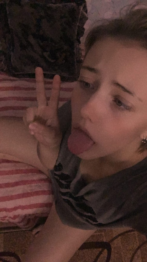 [Image: 719039d2dbe49a321d.md.jpg]