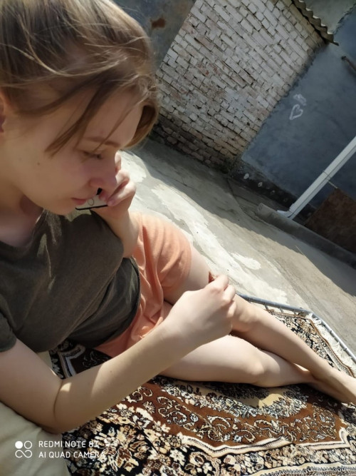 [Image: 8tDk8rV4vH0.md.jpg]