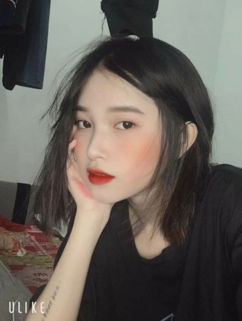 [Image: BN-2.md.jpg]