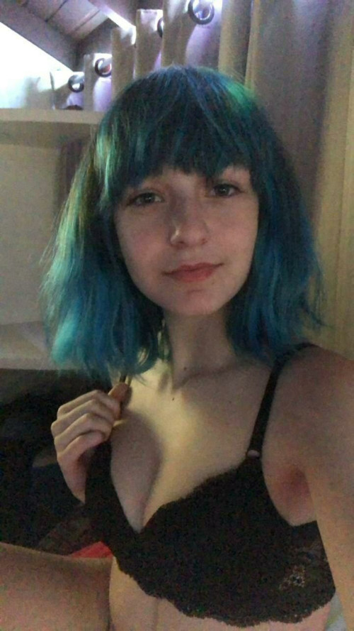 [Image: CC-2.md.jpg]