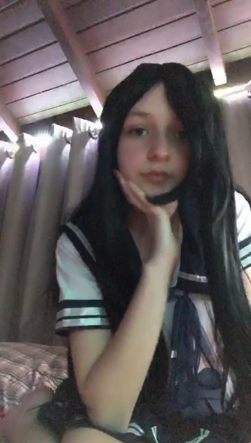 [Image: CC-5.md.jpg]