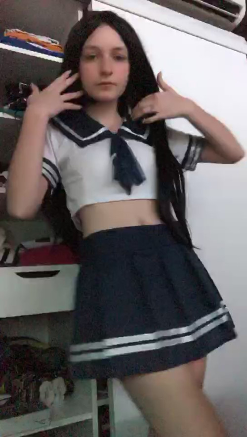 [Image: CC-6.md.jpg]