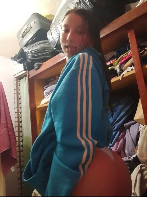 [Image: DD-1.md.jpg]