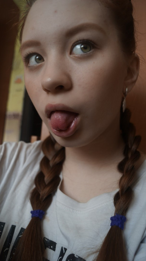 [Image: DS-212.md.jpg]