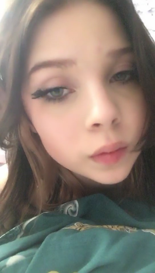 [Image: II-113c919d175d92ead.md.jpg]