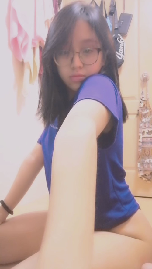 [Image: II-3.md.jpg]