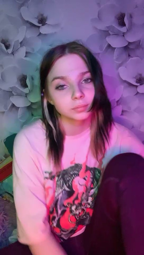 [Image: II-36767e09b4c9b9aa5.md.jpg]