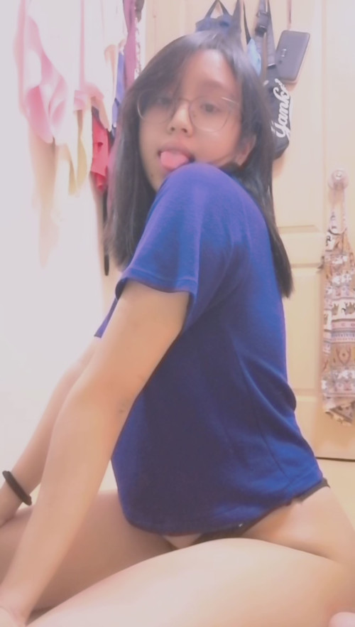 [Image: II-4.md.jpg]