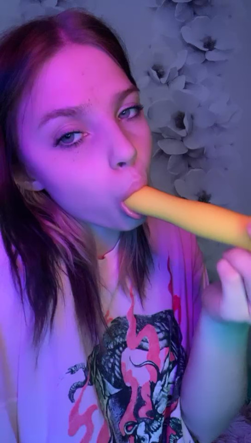 [Image: II-4780d1dbd5e9a43fd.md.jpg]