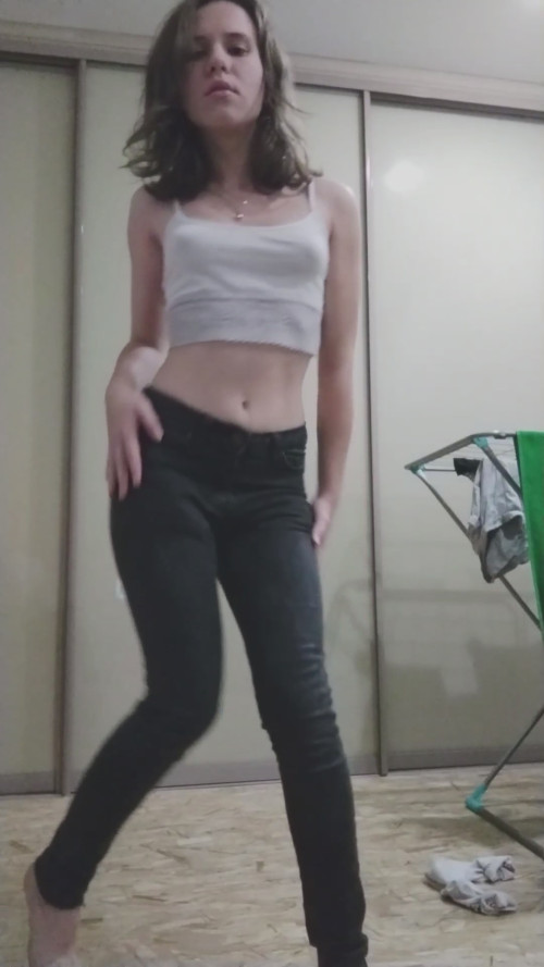 [Image: II-62ee39d7053b3241f.md.jpg]