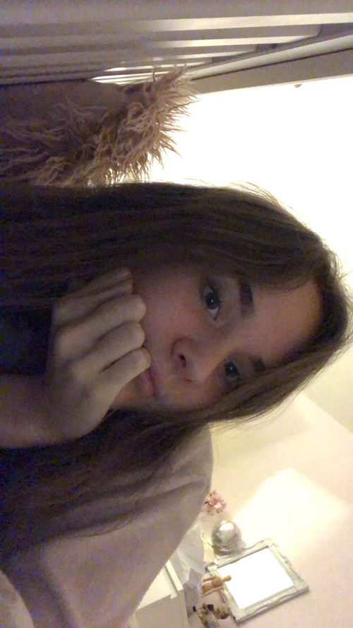 [Image: IIU-2.md.jpg]