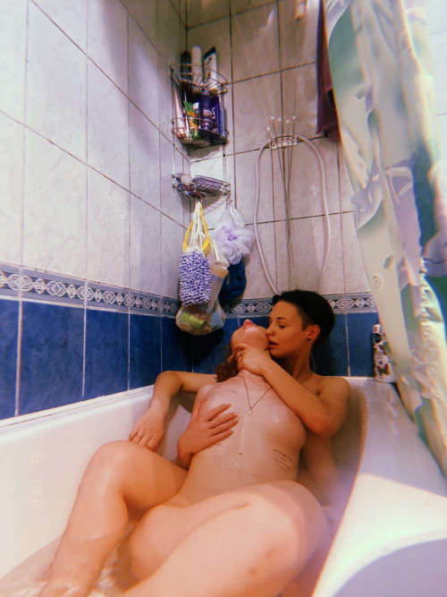 [Image: IJ-3.md.jpg]