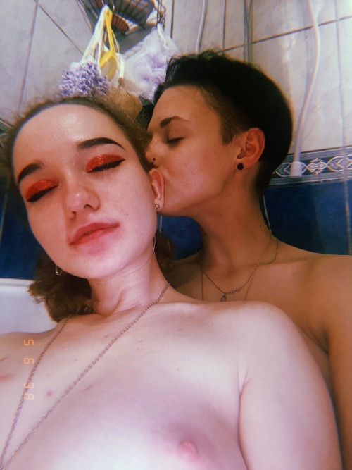 [Image: IJ-4.md.jpg]