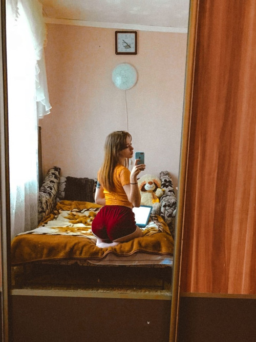 [Image: J6-gJ5JC-o8.md.jpg]