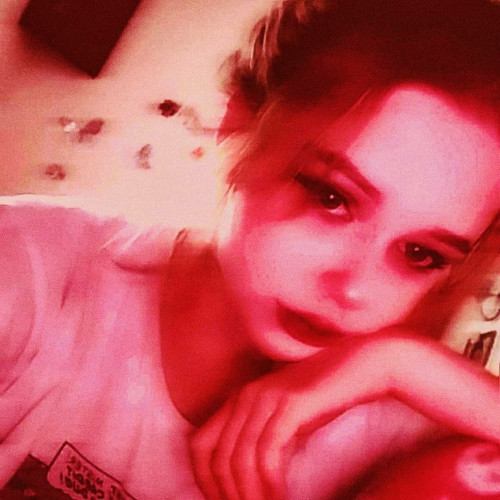 [Image: KK-1.md.jpg]