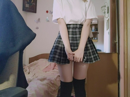 [Image: KK-4.md.jpg]