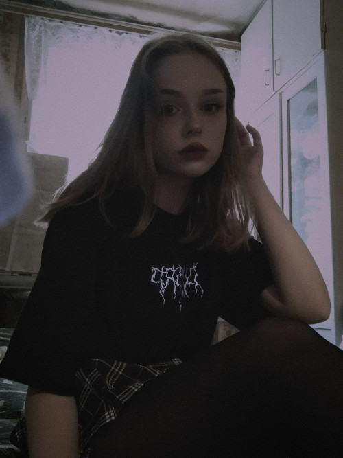 [Image: KK-5.md.jpg]