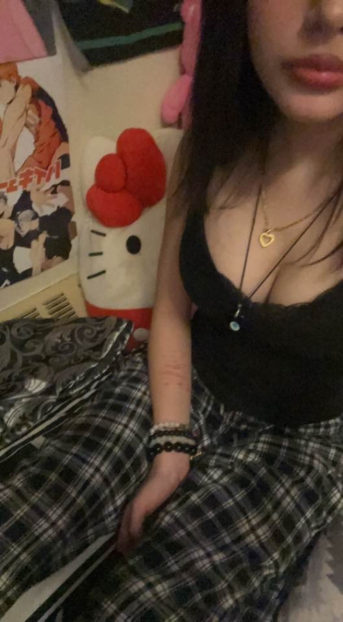 [Image: KKL-3.md.jpg]