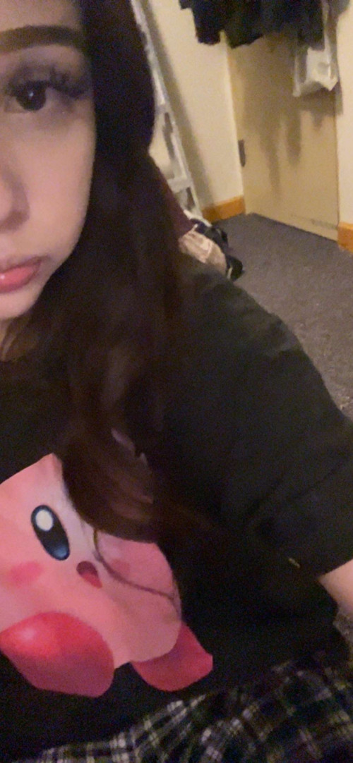 [Image: KKL-6.md.jpg]