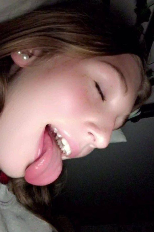 [Image: NNM-1.md.jpg]