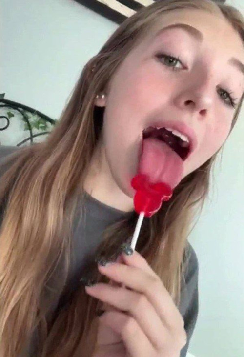 [Image: NNM-2.md.jpg]