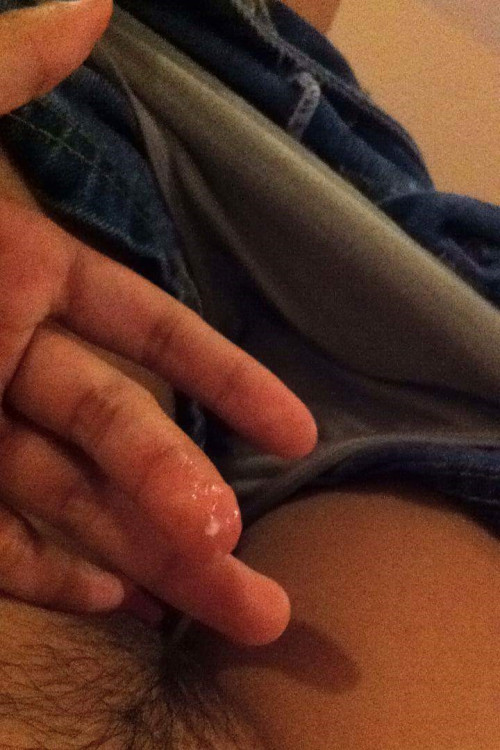 [Image: OO-3.md.jpg]