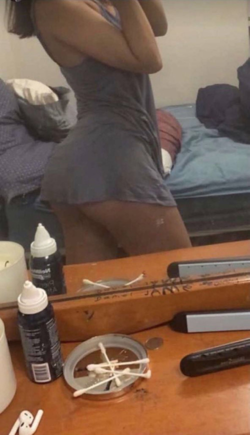 [Image: OO-551b684d89b60b8bc.md.jpg]