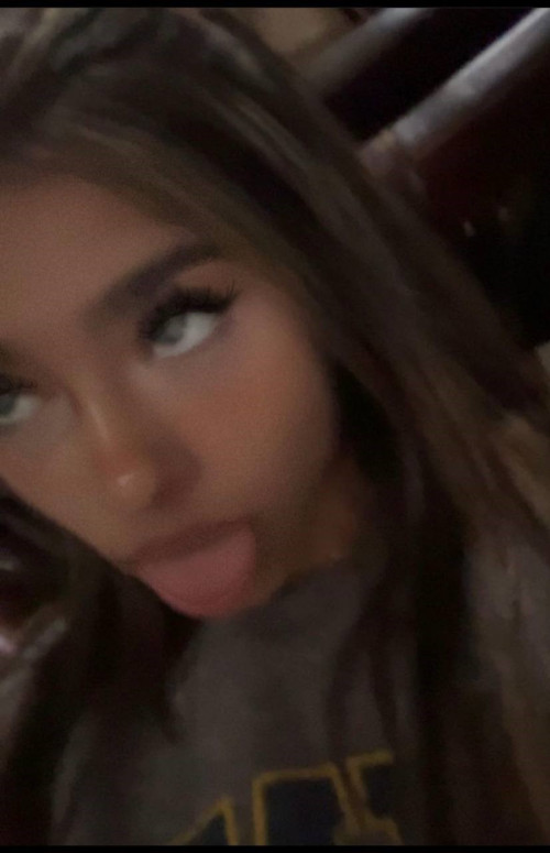 [Image: OO-675ea2df65db38ab9.md.jpg]