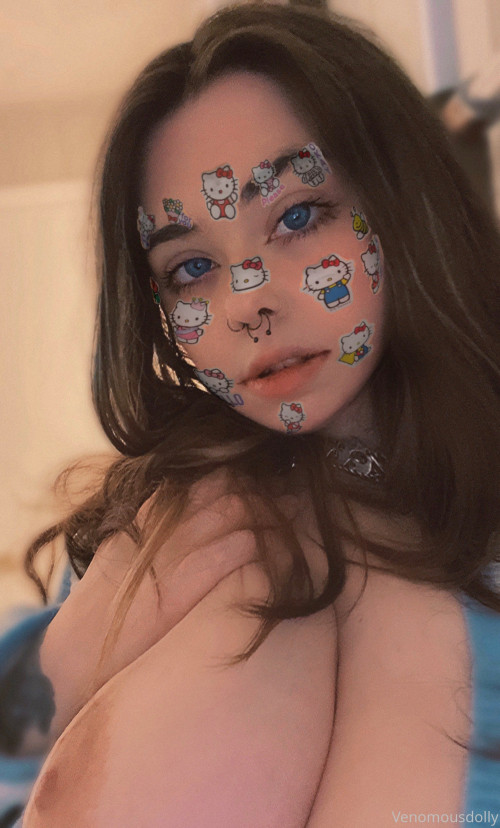 [Image: Photo-71.md.jpg]