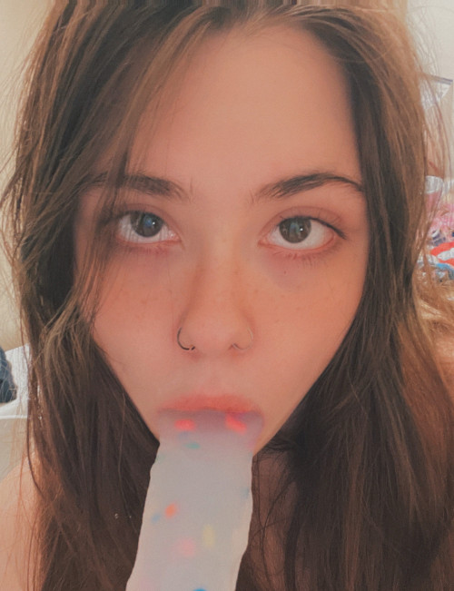 [Image: Photo-92.md.jpg]