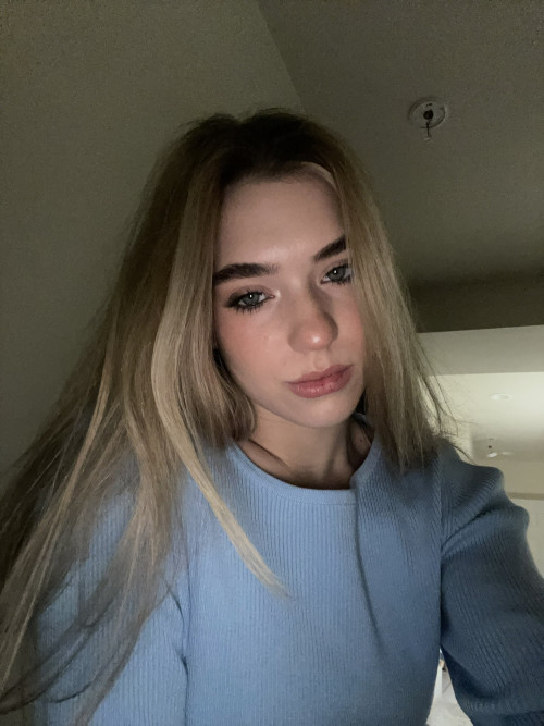 [Image: Rachel-M-55.md.jpg]