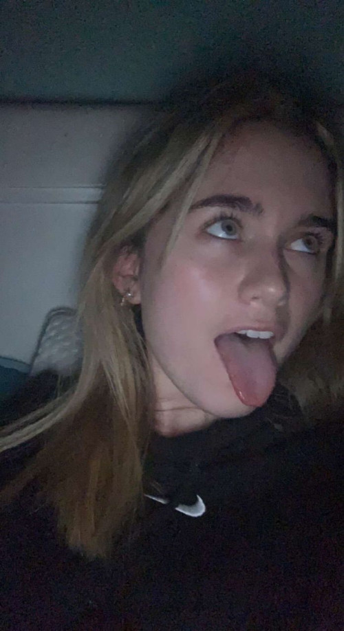 [Image: SA-2.md.jpg]