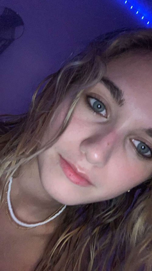 [Image: SA-5.md.jpg]