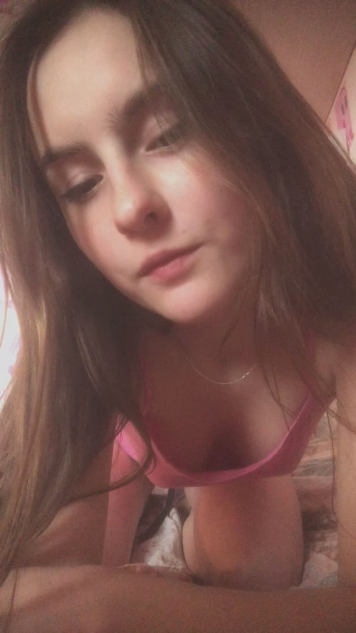 [Image: SSD-2.md.jpg]