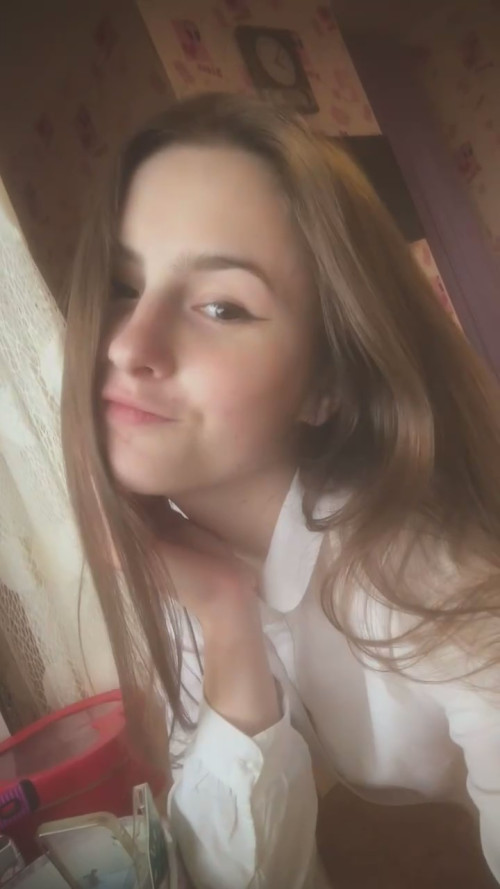 [Image: SSD-5.md.jpg]