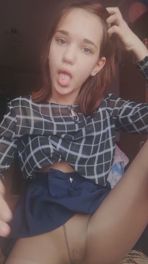 [Image: UM-2.md.jpg]