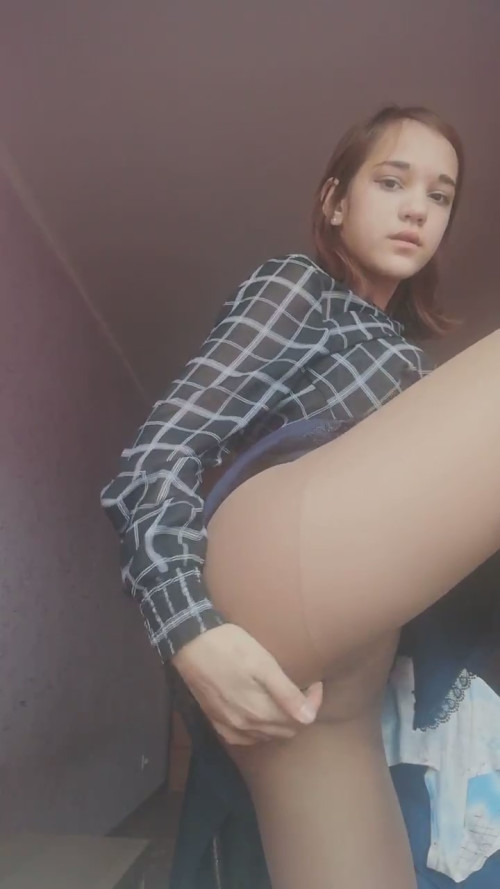 [Image: UM-3.md.jpg]