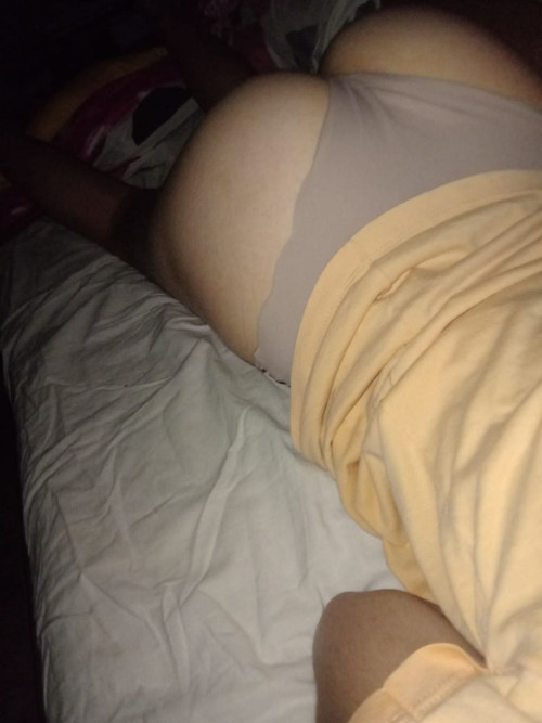 [Image: UY-3167d164bd2fed519.md.jpg]