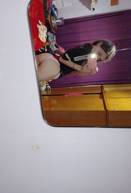 [Image: UY-5f0ca00ae6095198f.md.jpg]